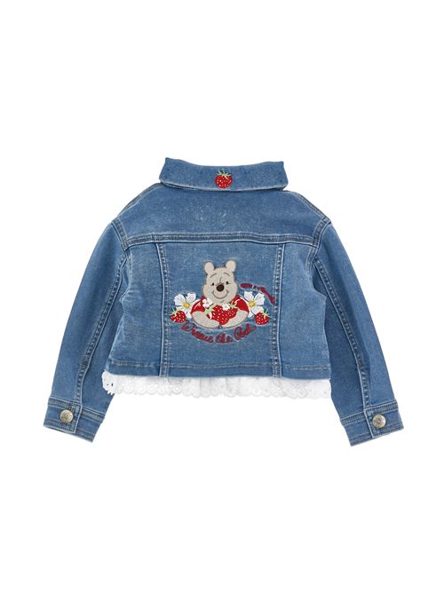  MONNALISA | 39G103 70170062